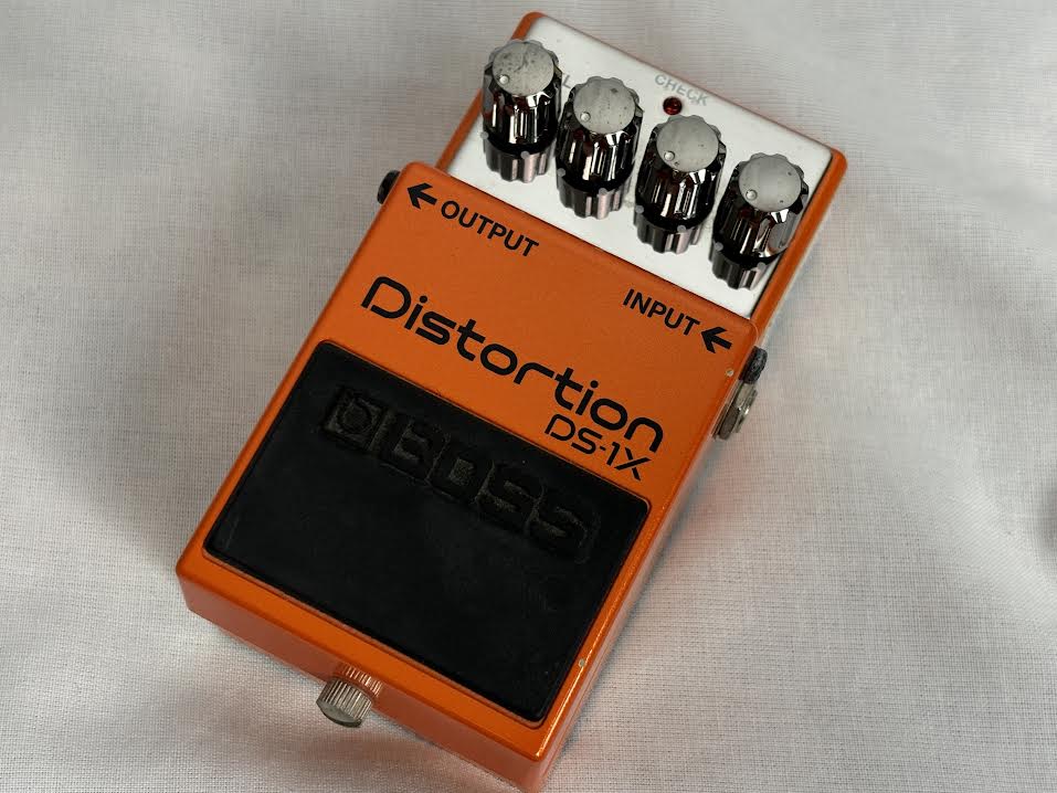 楽天市場】boss cp－1x 中古の通販