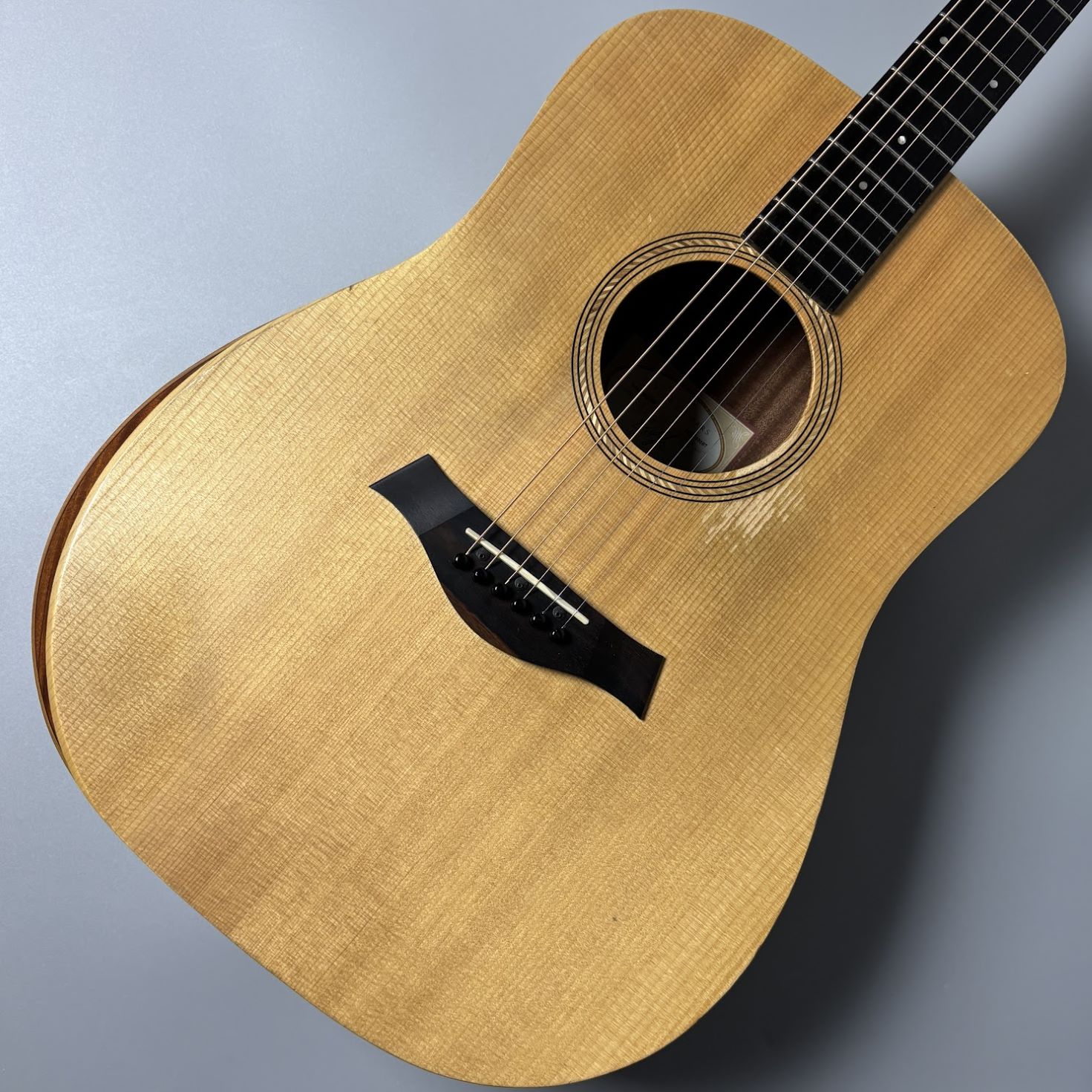 Rakuten - 【中古】Taylor（テイラー）/ Academy 10e【USED】【イオンモール浜松市野店】(2500002064188)