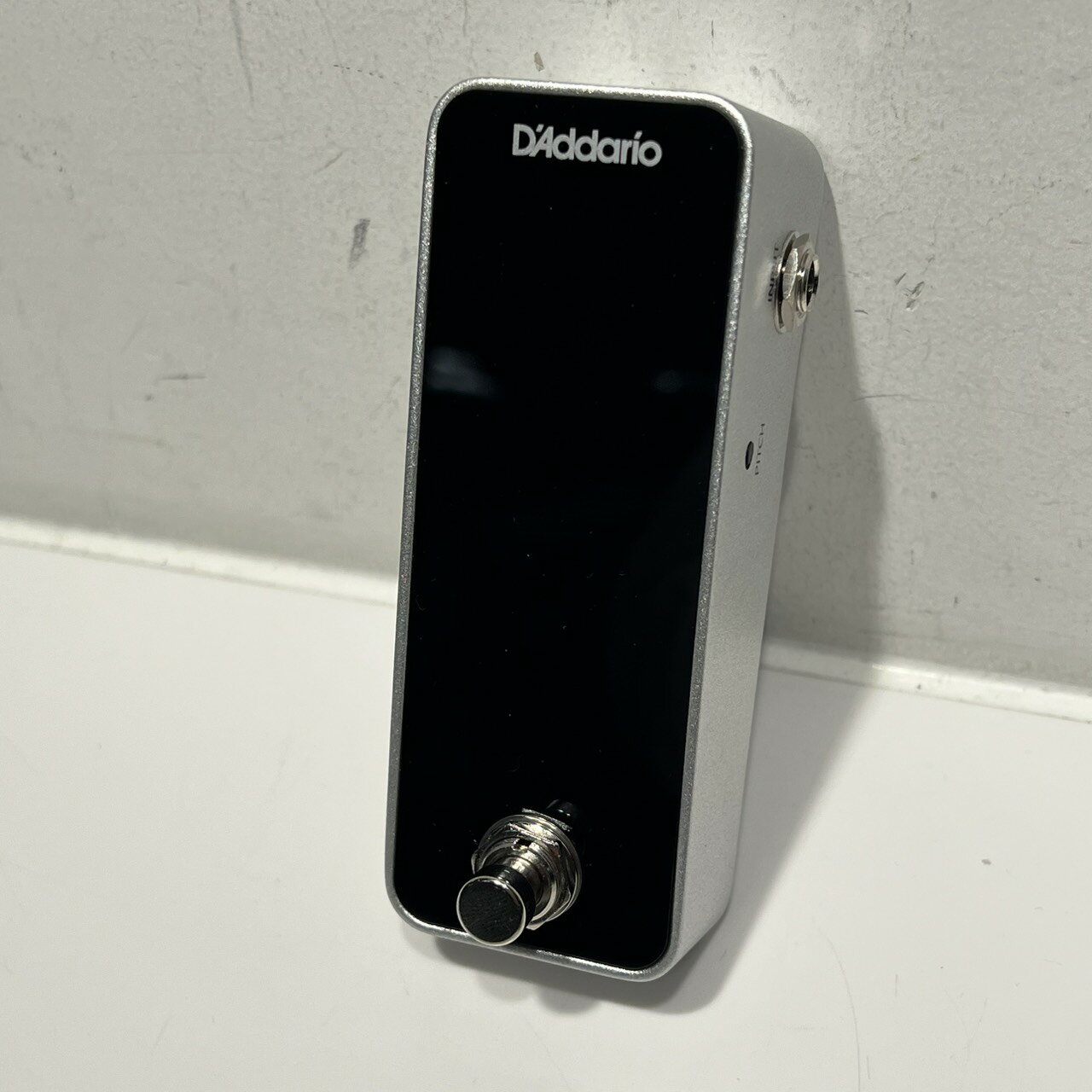 Rakuten - 【中古】PLANET WAVES（プラネットウェーブス）/ PW-CT-20【USED】【立川店】(2500003262958)