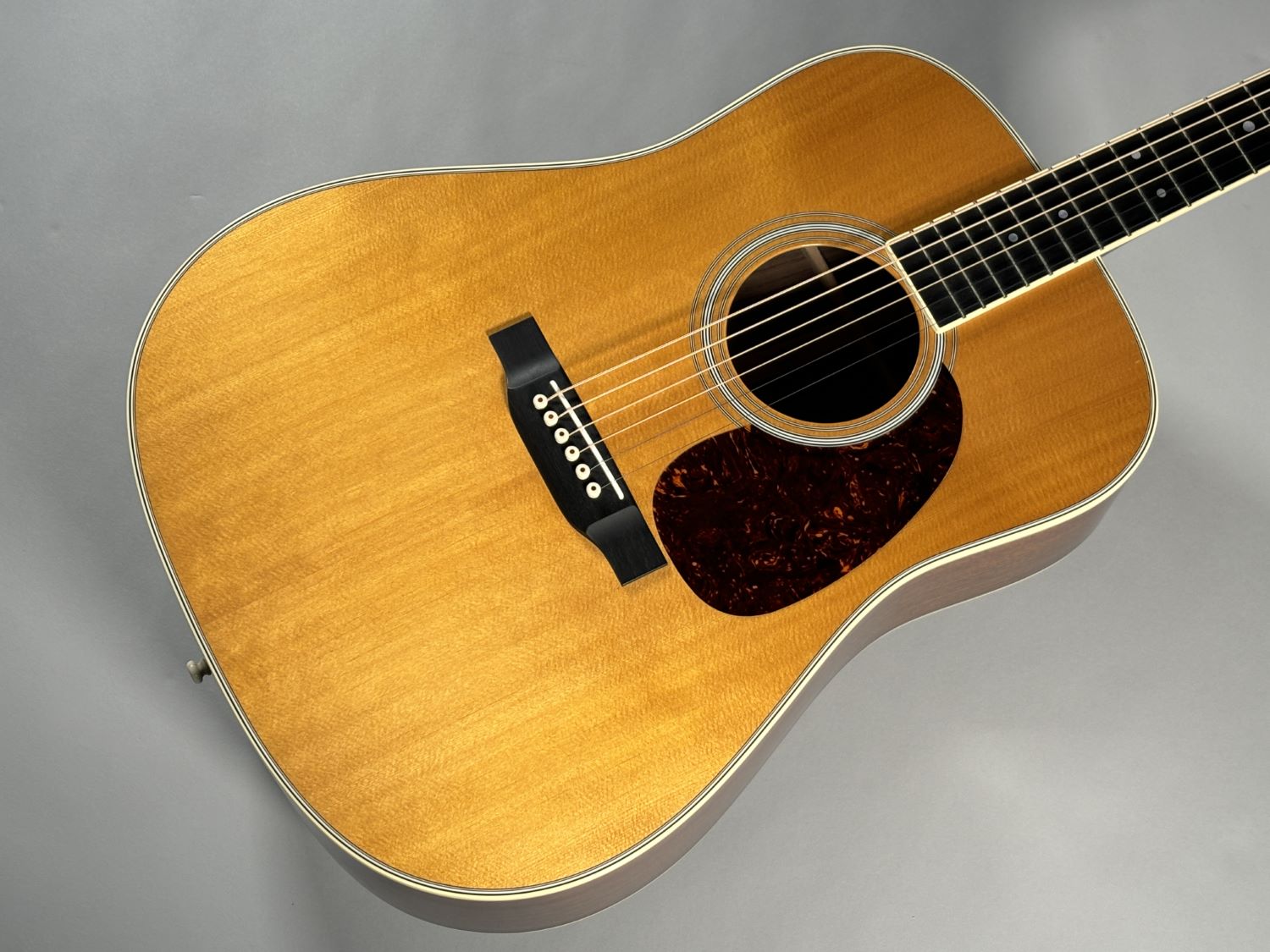 Rakuten - 【中古】Martin（マーチン）/ D-35 Standard【2018年製Used】【USED】【イオンモール倉敷店】(2500002024625)