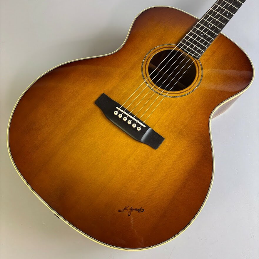 Rakuten - 【中古】K.Yairi（Kヤイリ）/ SBL-1A【USED】【そよら成田ニュータウン店】(2500002064867)