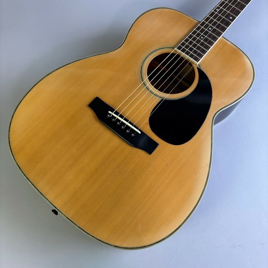 Morris - 【中古】MORRIS（モーリス）/ F-30【USED】【そよら成田ニュータウン店】(2500002064355)