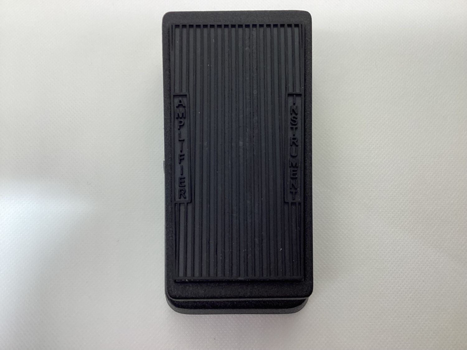 Rakuten - 【中古】JimDunlop（ジムダンロップ）/ CBM95【USED】【イオン新浦安店】(2500003257633)
