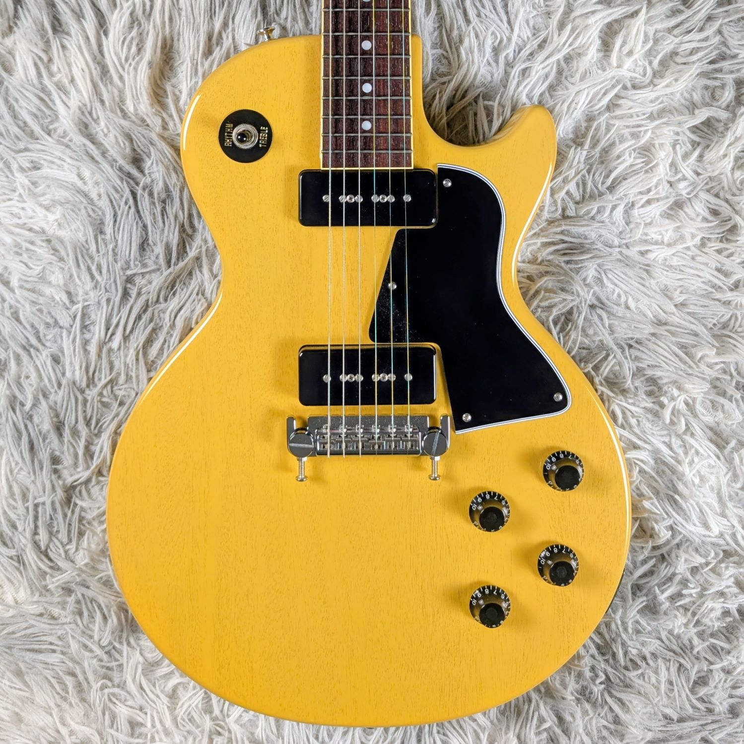 Rakuten - 【中古】Sonic（ソニック）/ SLP-S TV Yellow【現物画像】【BUMP OF CHICKEN 藤原氏近似モデル】5/4更新【USED】【ラゾーナ川崎店】(2500002506091)
