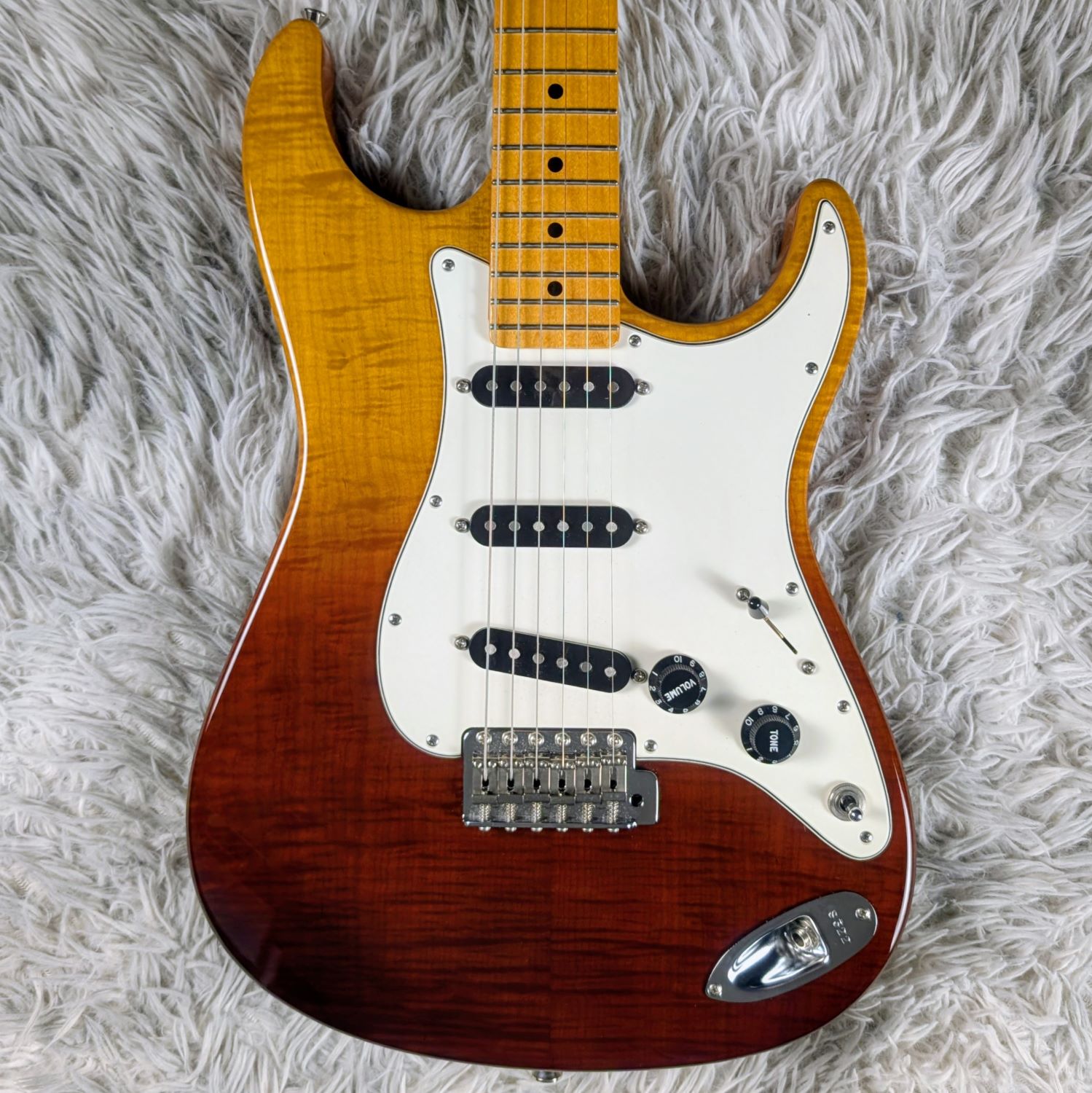 Rakuten - 【中古】Sonic（ソニック）/ TRL-DX-280【現物画像】5/4更新【USED】【ラゾーナ川崎店】(2500002506107)