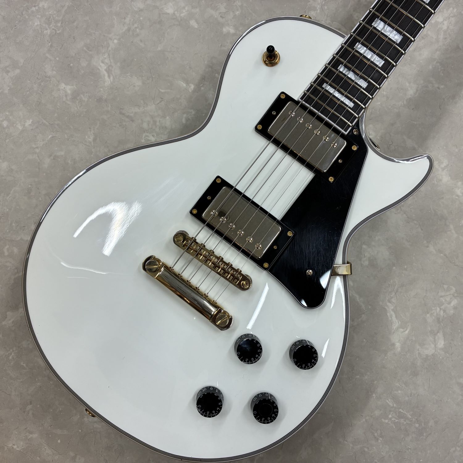 Rakuten - 【中古】Bacchus（バッカス）/ DUKE-CTM【USED】【ららぽーと横浜店】(2500002505544)