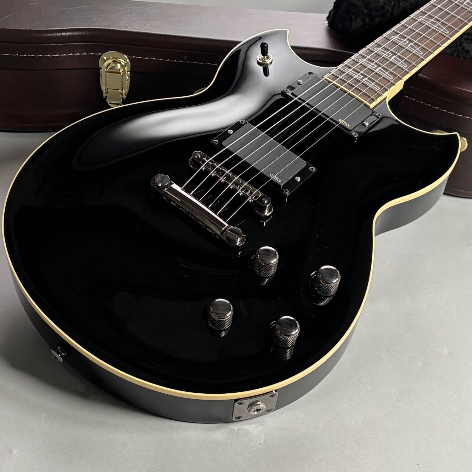 Rakuten - 【中古】YAMAHA（ヤマハ）/ SG1820A 中古【USED】【ミーナ町田店】(2500002504943)