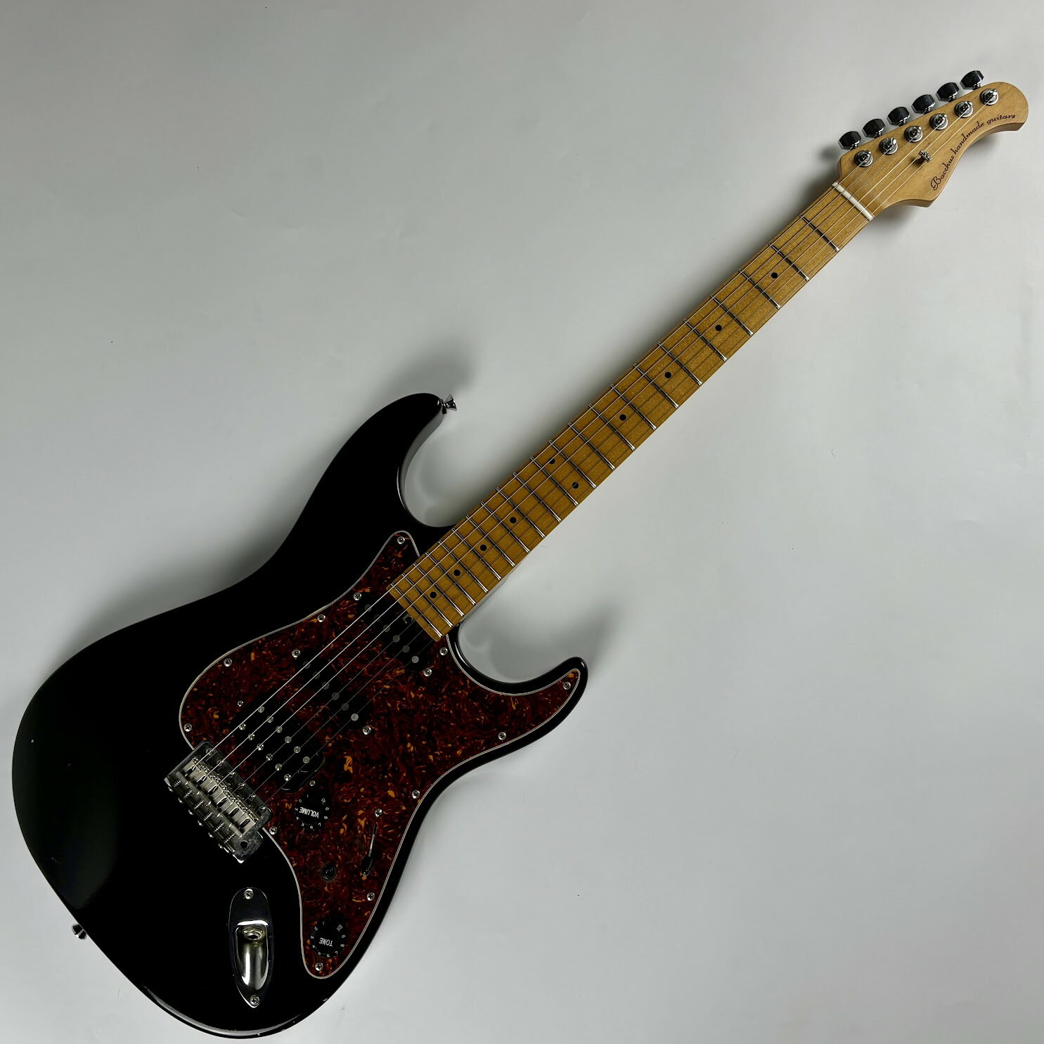 楽天市場】bacchus handmade seriesの通販