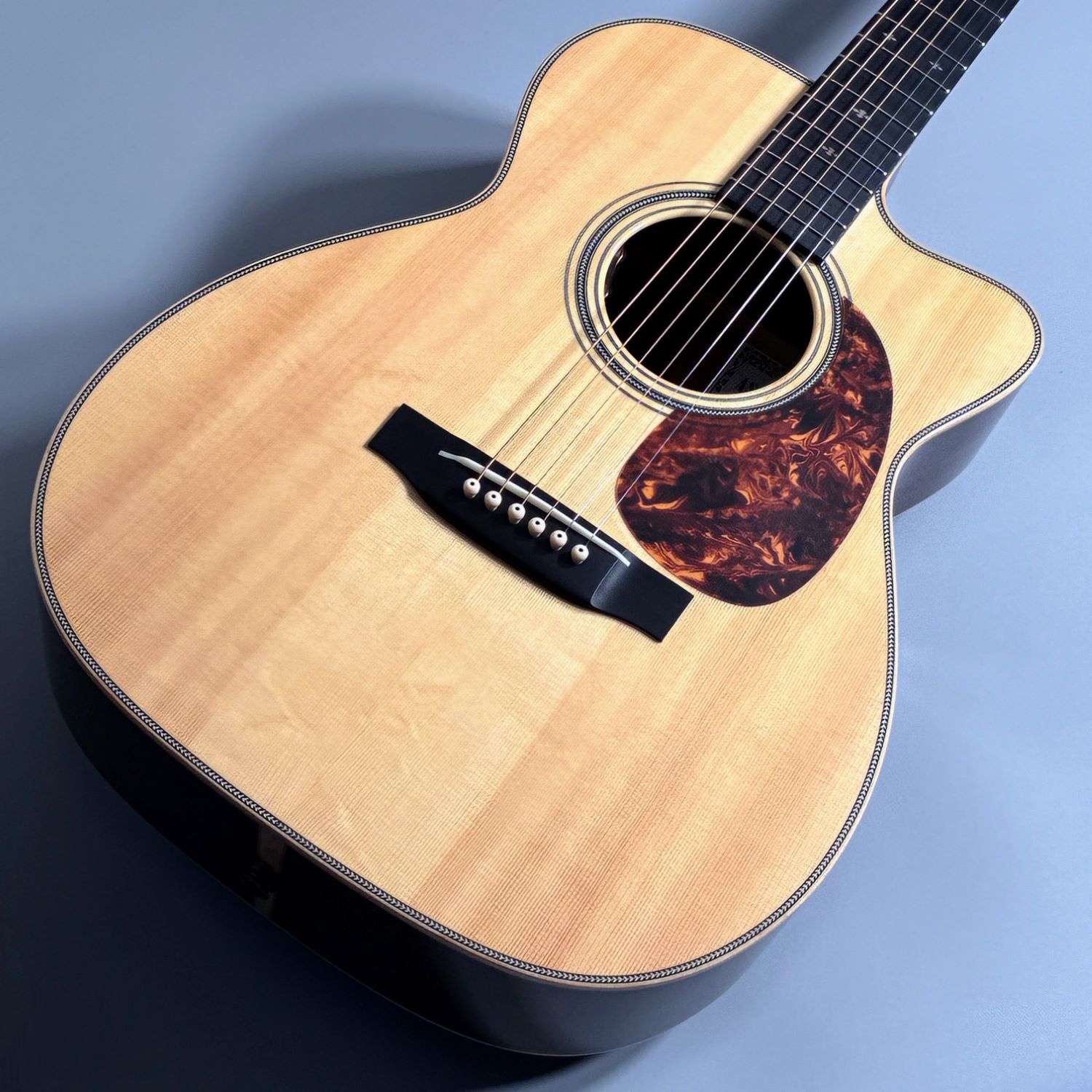 Asturias - 【中古】ASTURIAS（アストリアス）/ ソロ ヘリンボーン【USED】【イオンモール名古屋茶屋店】(2500002064973)