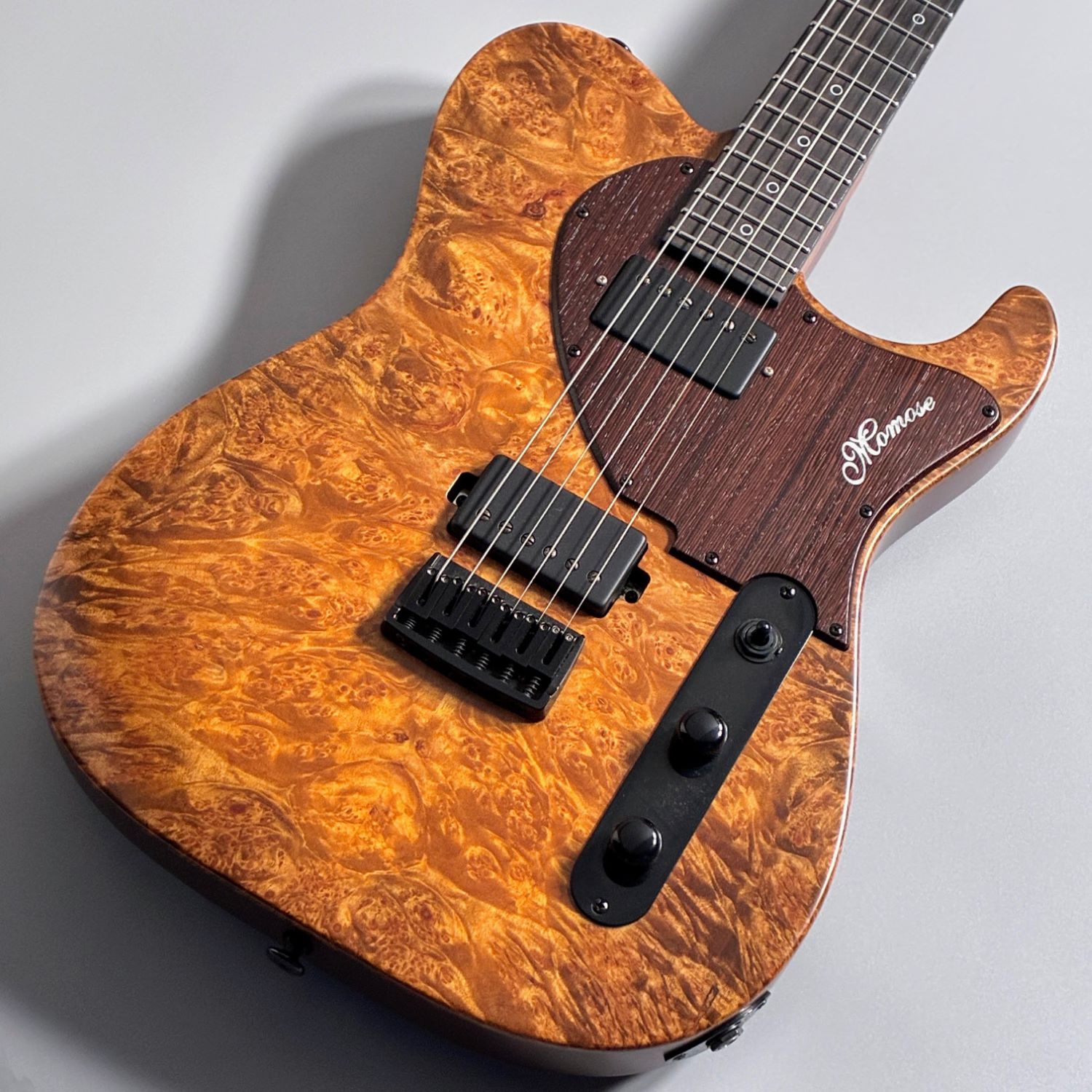 Rakuten - 【中古】MOMOSE（モモセ）/ MT1-Premium/BM【USED】【イオンモール名古屋茶屋店】(2500002505278)