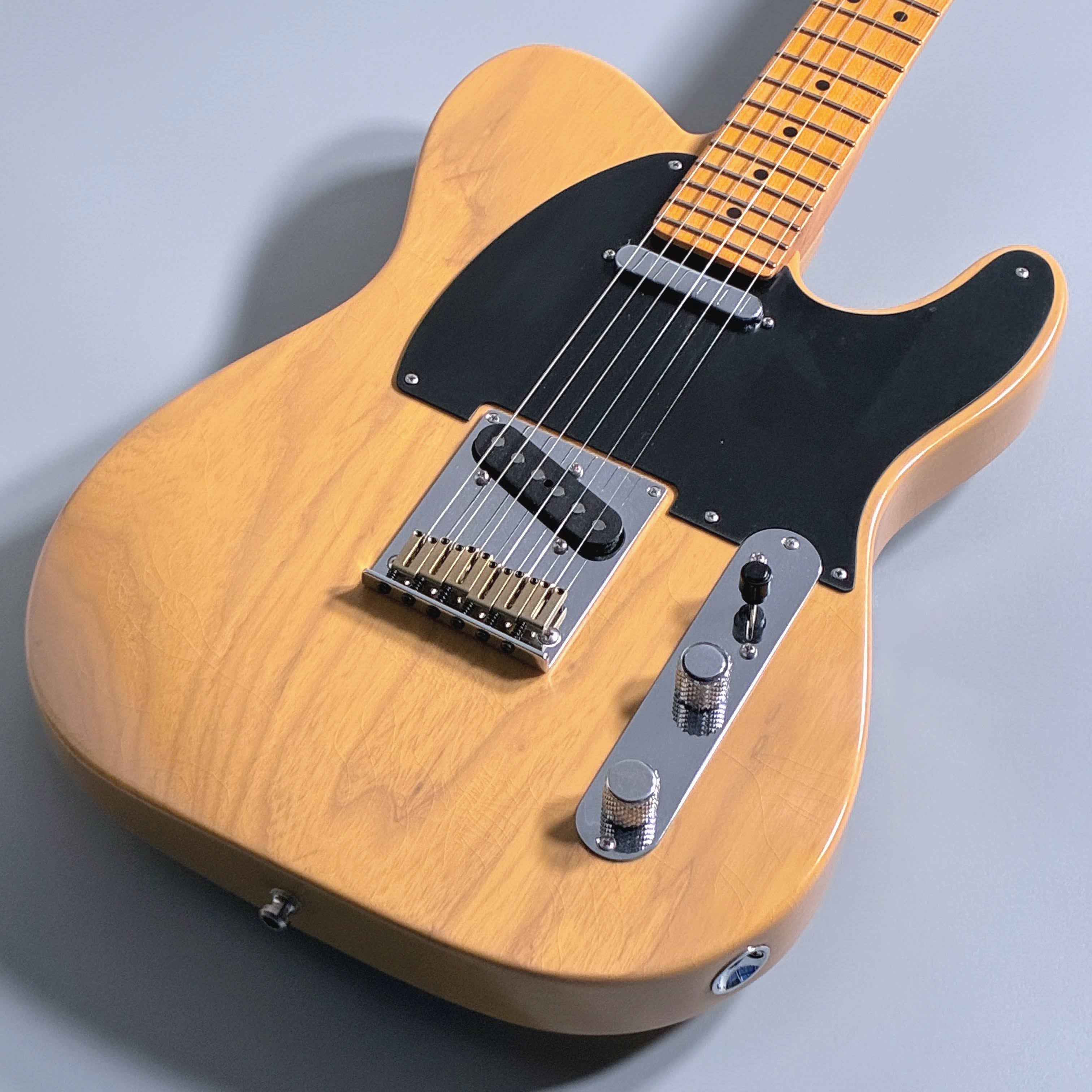 Rakuten - 【中古】Fender（フェンダー）/ ULTRA LUXE 50S T【USED】【イオンモール名古屋茶屋店】(2500002505339)