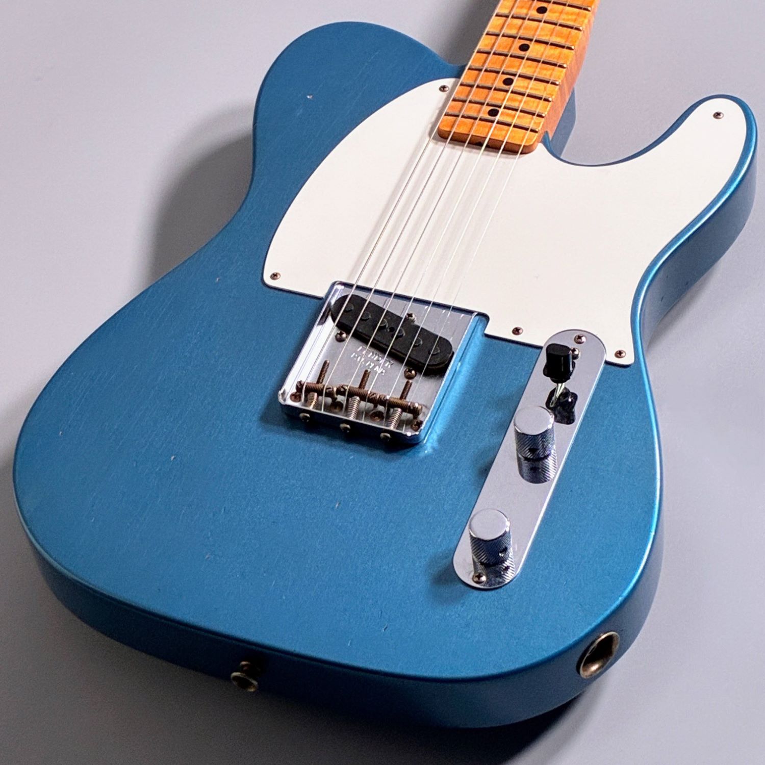 Rakuten - 【中古】 50S ESQUIRE【USED】【イオンモール名古屋茶屋店】(2500002505353)