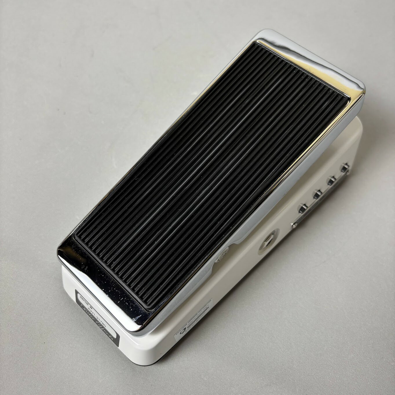 楽天市場】xotic xw1の通販