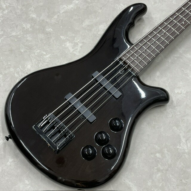 Rakuten - 【中古】Vestax（ベスタクス）/ BV-5【USED】【ららぽーと横浜店】(2500002799233)