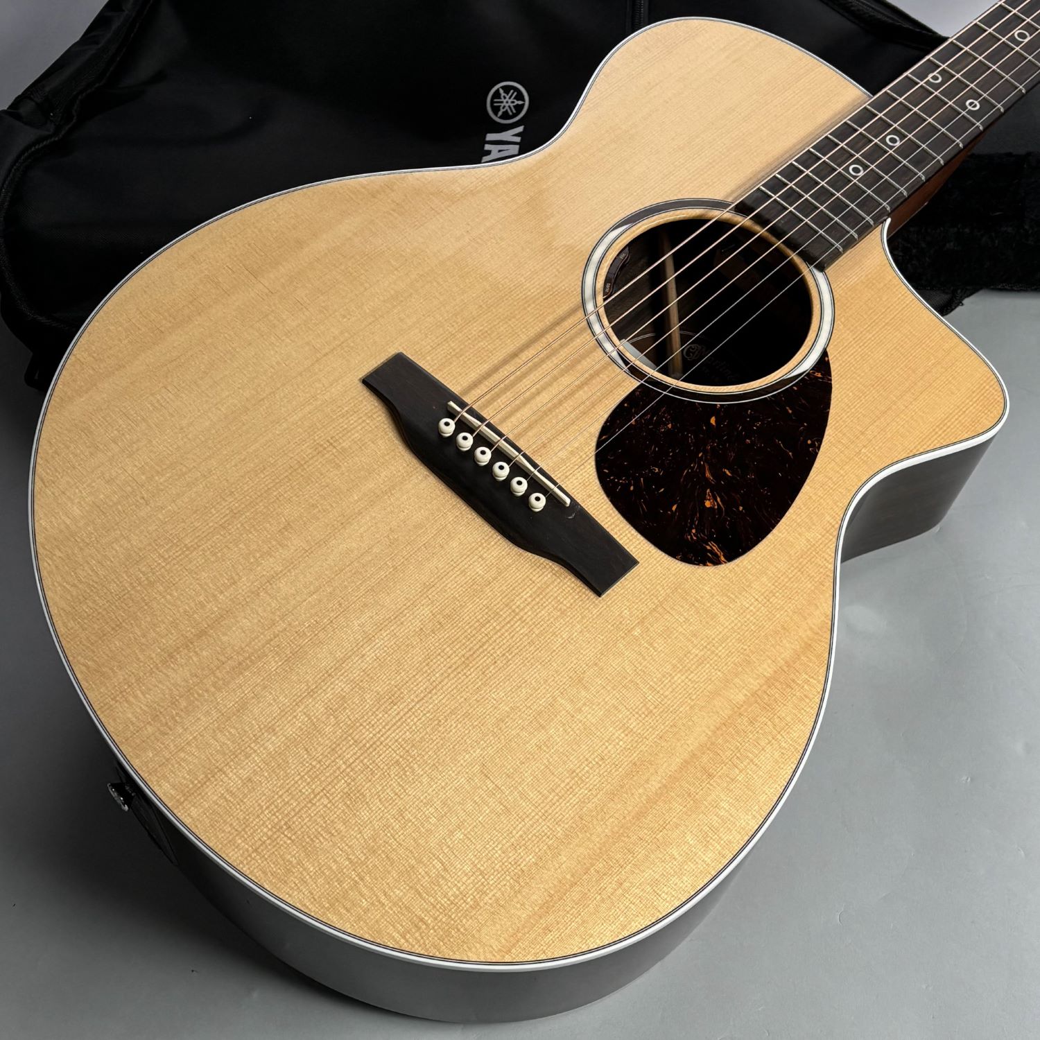 Rakuten - 【中古】Martin（マーチン）/ SC-13E Special-01 中古【USED】【ミーナ町田店】(2500002062276)