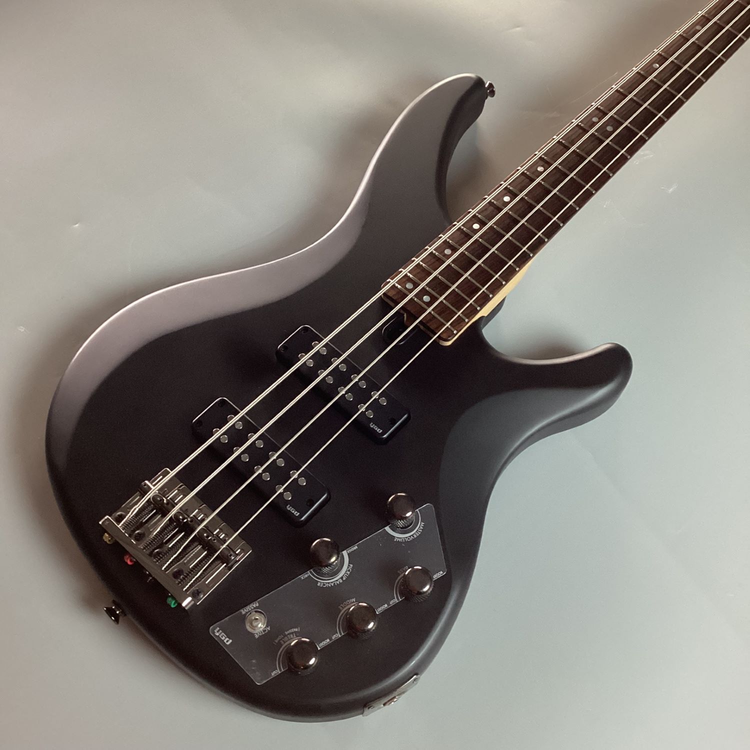 Rakuten - 【中古】YAMAHA（ヤマハ）/ TRBX504【USED】【イオンモール土浦店】(2500002808331)