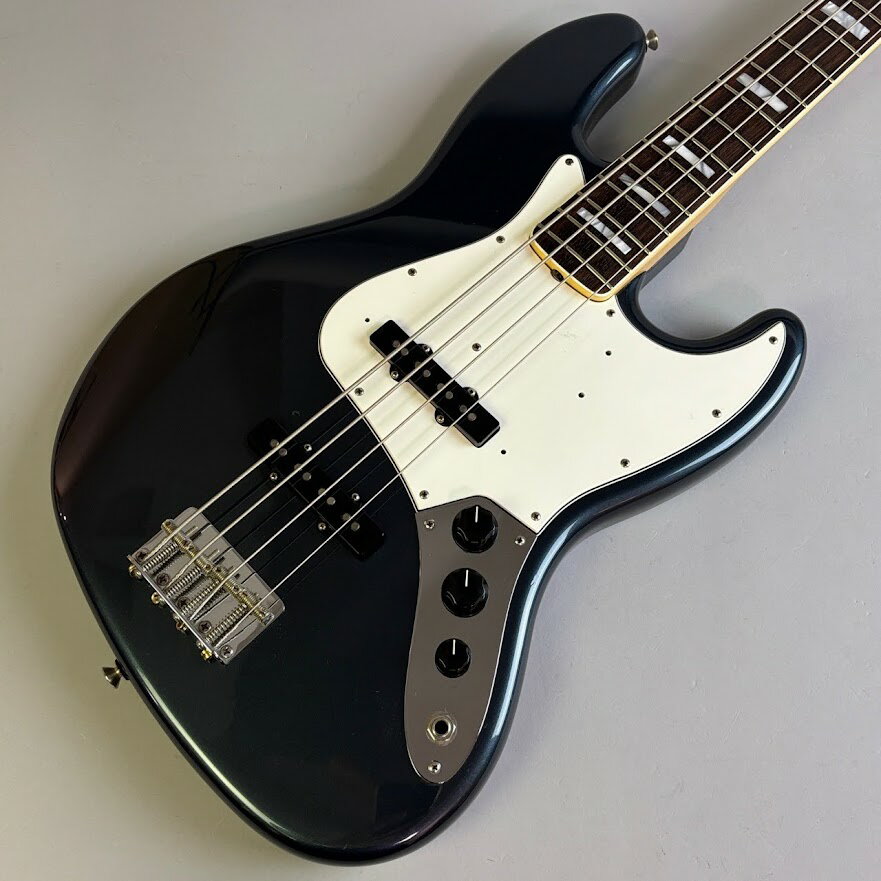 Rakuten - 【中古】Fender（フェンダー）/ MBS 1966 Jazz bass NOS 