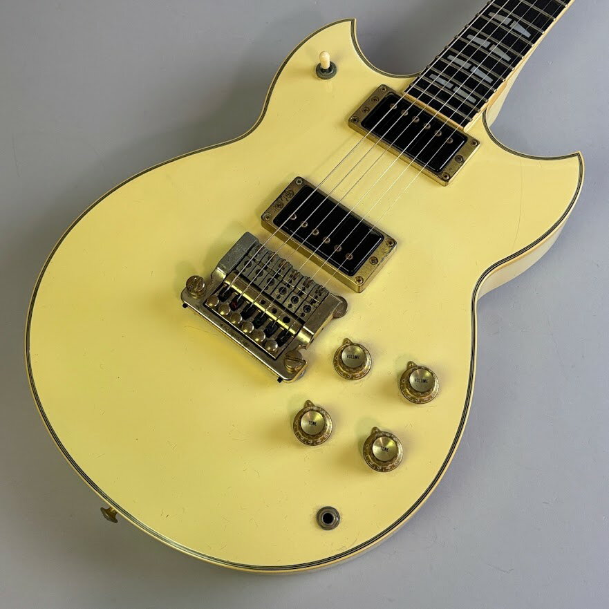 YAMAHA - 【中古】YAMAHA（ヤマハ）/ SG1000 Kahler　MOD【USED】【そよら成田ニュータウン店】(2500002441026)