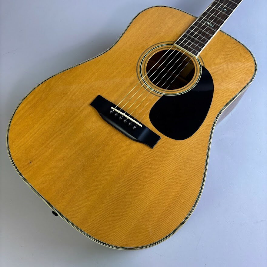 楽天市場】morris w－40の通販