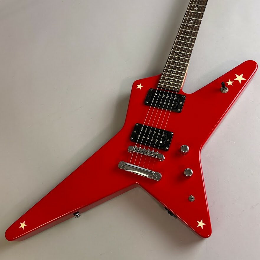 Rakuten - 【中古】BanG Dream！（バンドリ）/ RANDOMSTAR Kasumi【USED】【そよら成田ニュータウン店】(2500002504936)