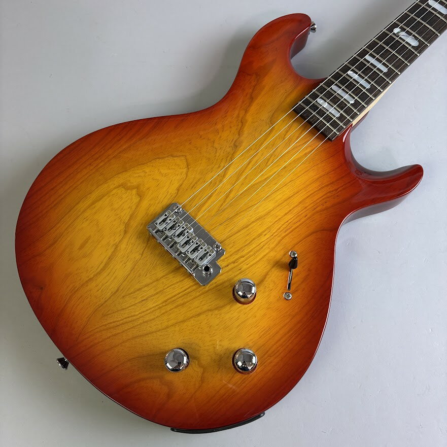【中古】LINE6（ラインシックス）/ Variax700【USED】【そよら成田ニュータウン店】(2500002483613)