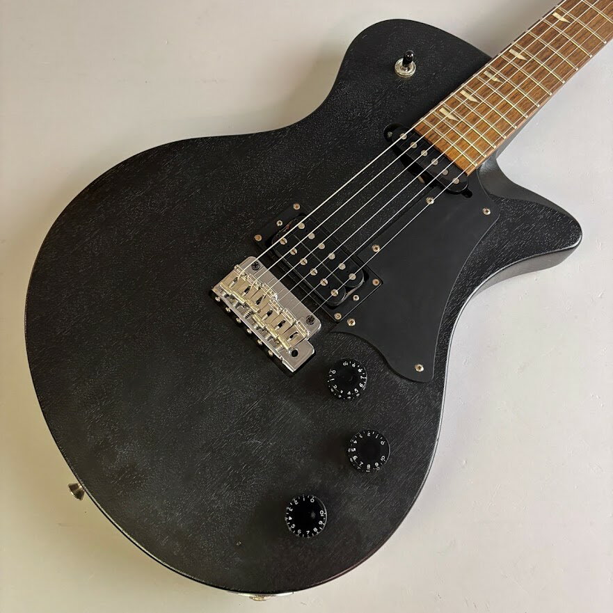 Rakuten - 【中古】Ryoga（リョウガ）/ BLACKHORNET【USED】【そよら成田ニュータウン店】(2500000810305)
