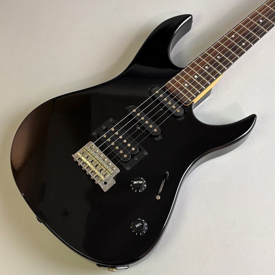 Rakuten - 【中古】YAMAHA（ヤマハ）/ RGX112S【USED】【そよら成田ニュータウン店】(2500002505629)