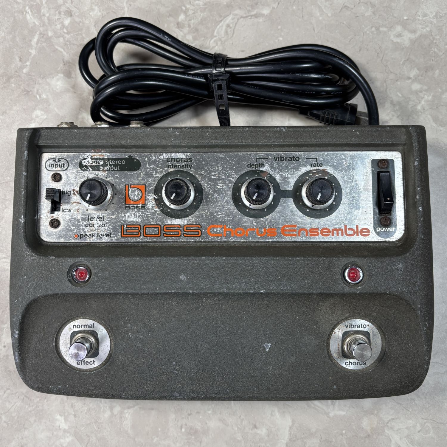 楽天市場】boss ce 1の通販