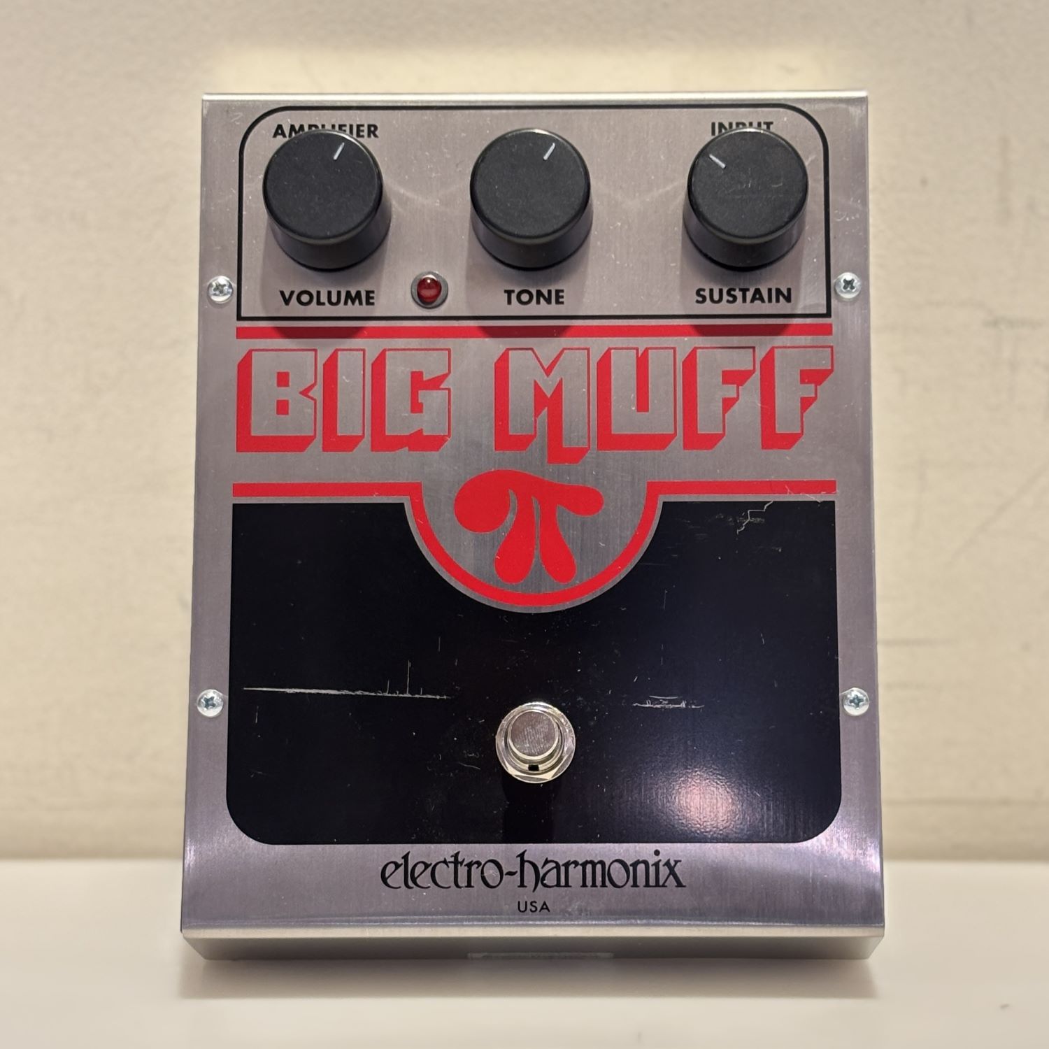 楽天市場】big muff 中古の通販