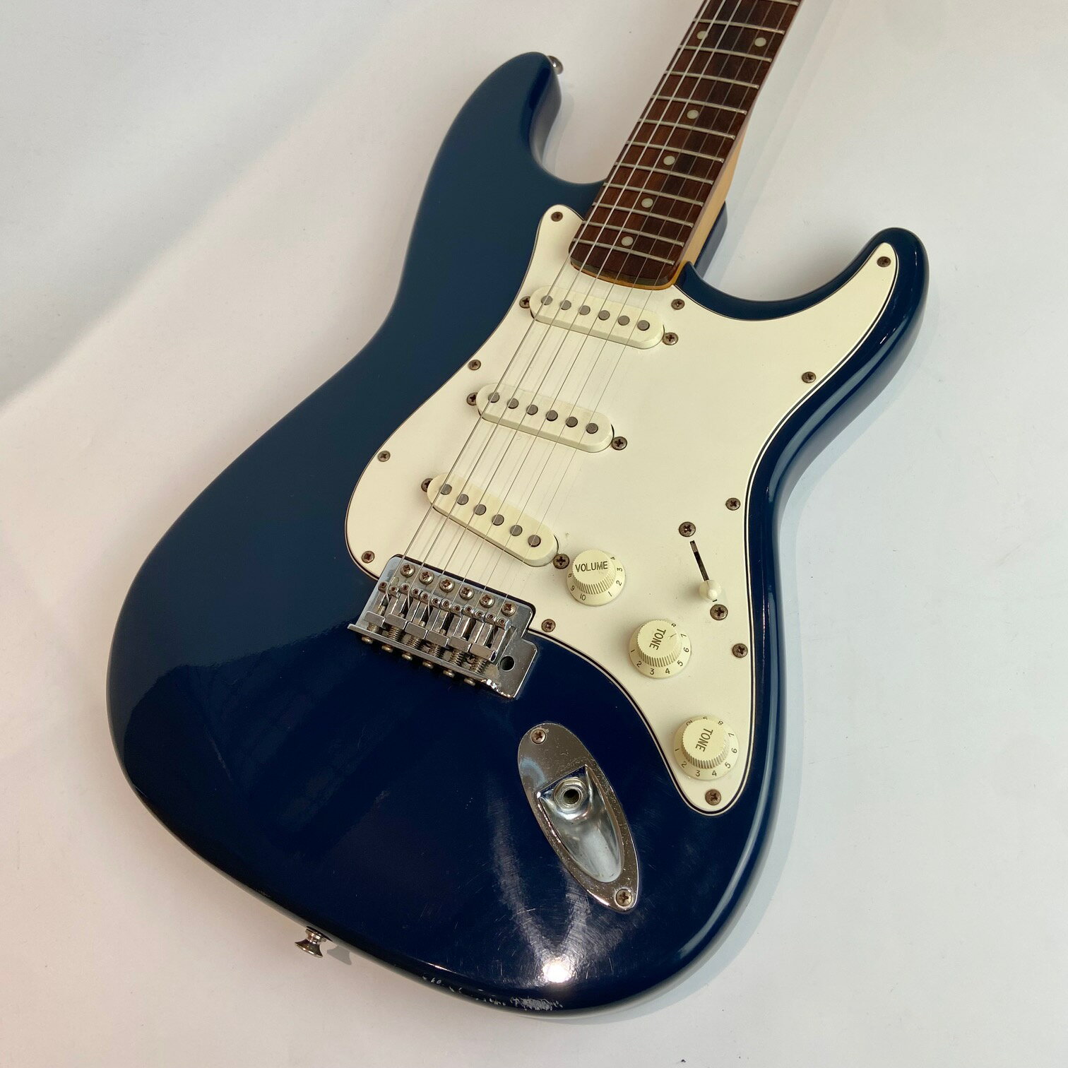 Rakuten - 【中古】 Maison STタイプ エレキギター【USED】【COCOSA熊本店】(2500002498631)