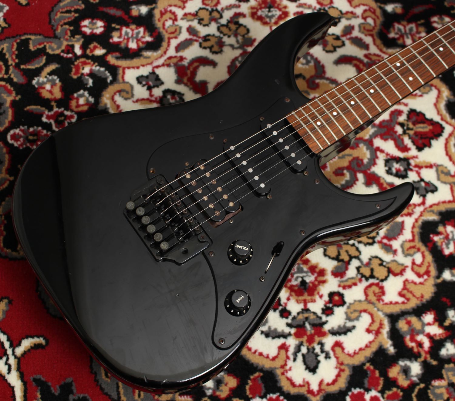 楽天市場】fernandes frの通販