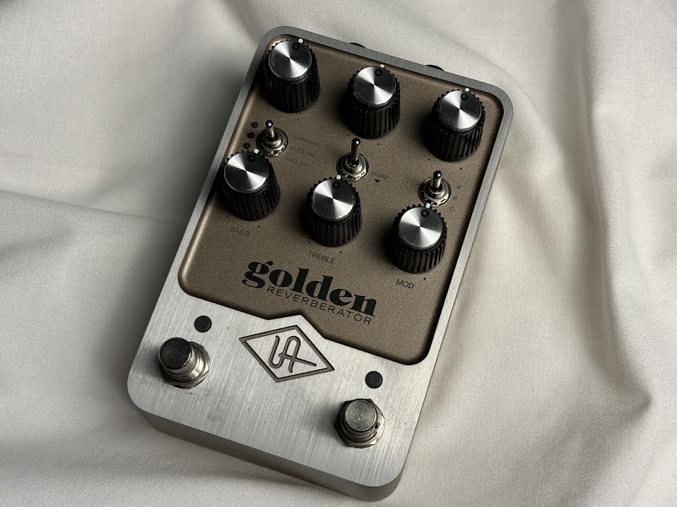 楽天市場】uafx dreamの通販