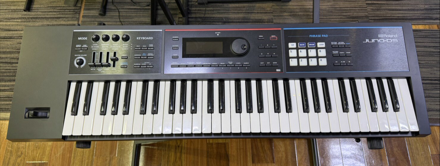 楽天市場】juno－ds61 ケースの通販