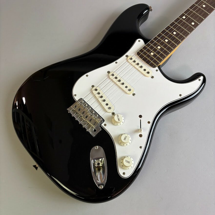 Rakuten - 【中古】CoolZ（クールZ）/ ZST-1R【USED】【そよら成田ニュータウン店】(2500002503977)