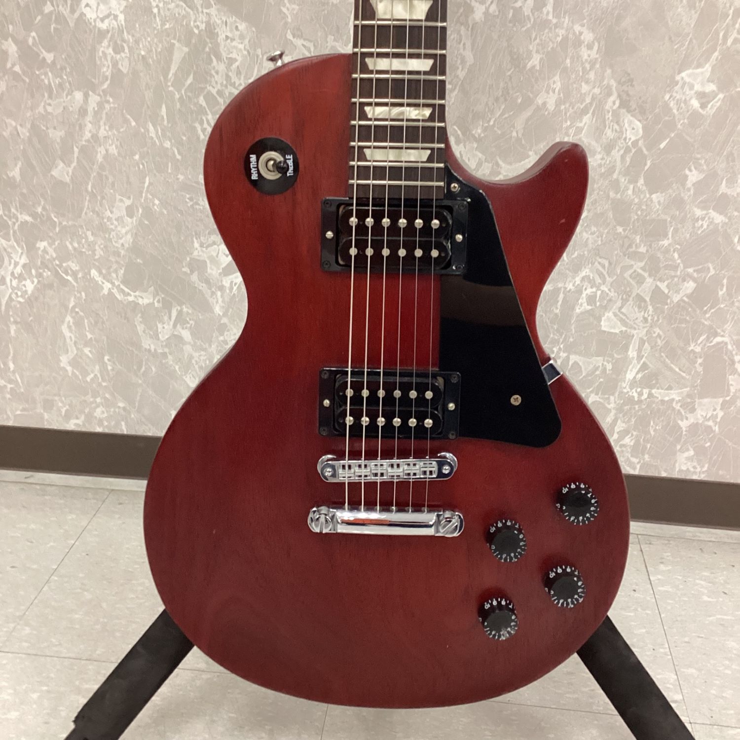 Epiphone Les Paul Studio (2024年4月新品購入品） 楽天市場】epiphone les paul studioの通販