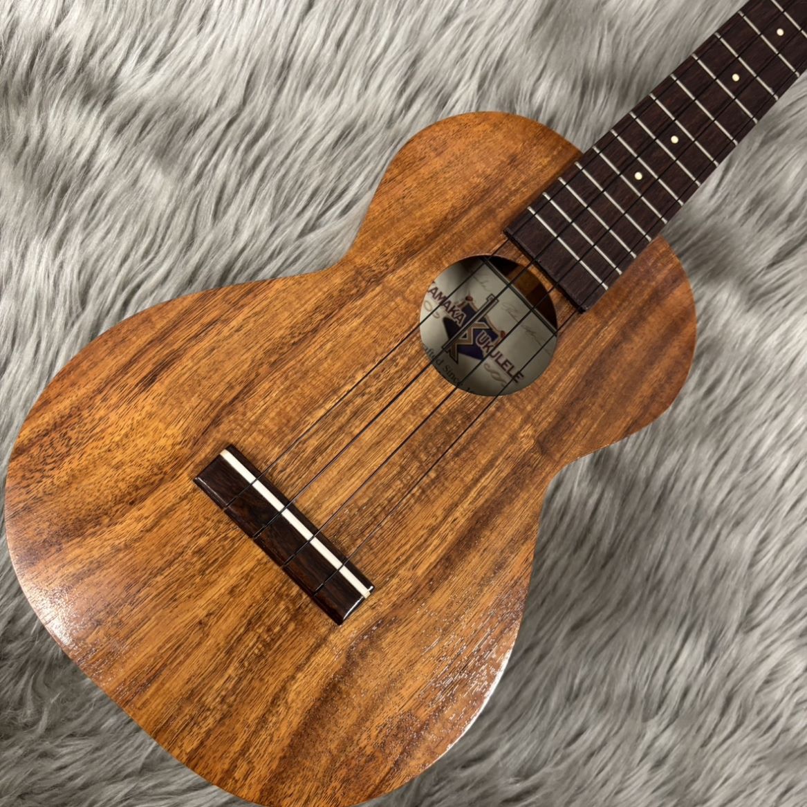 Rakuten - 【中古】KAMAKA（カマカ）/ HF-2【USED】【イトーヨーカドー赤羽店】(2500002315495)