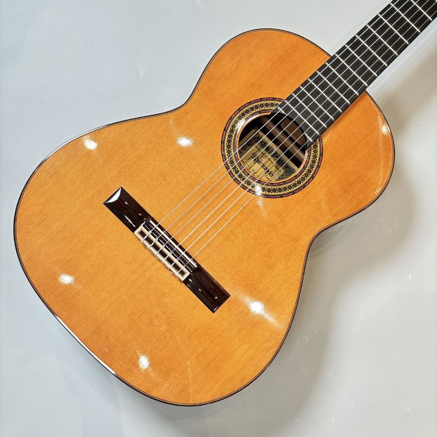 RAIMUNDO（レイモンド）/ 148C(2500002262553)
