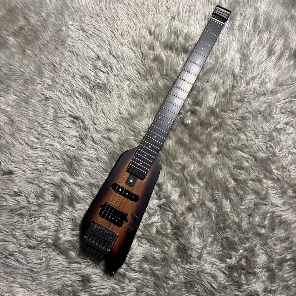 Rakuten - 【中古】Donner（ドナー）/ Hush X【USED】【イオンモール日の出店】(2500002505445)