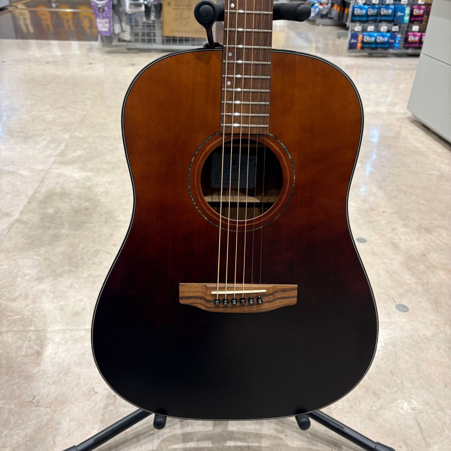 Rakuten - 【中古】K.Yairi（Kヤイリ）/ SL-PF2【USED】【イオンモール綾川店】(2500002065284)