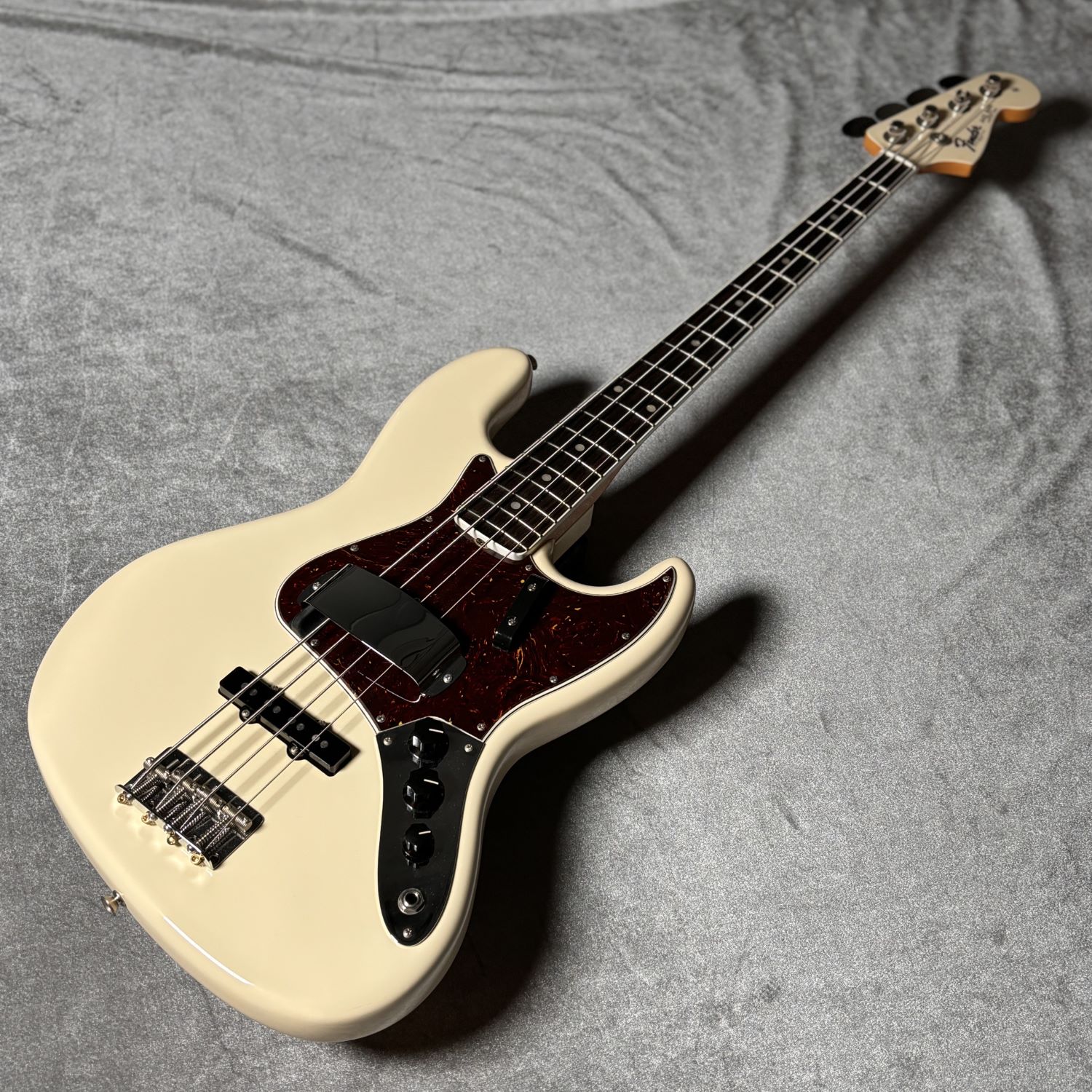 Rakuten - 【中古】Fender（フェンダー）/ AM VIN II 1966 J【USED】【イオンモール綾川店】(2500002808348)