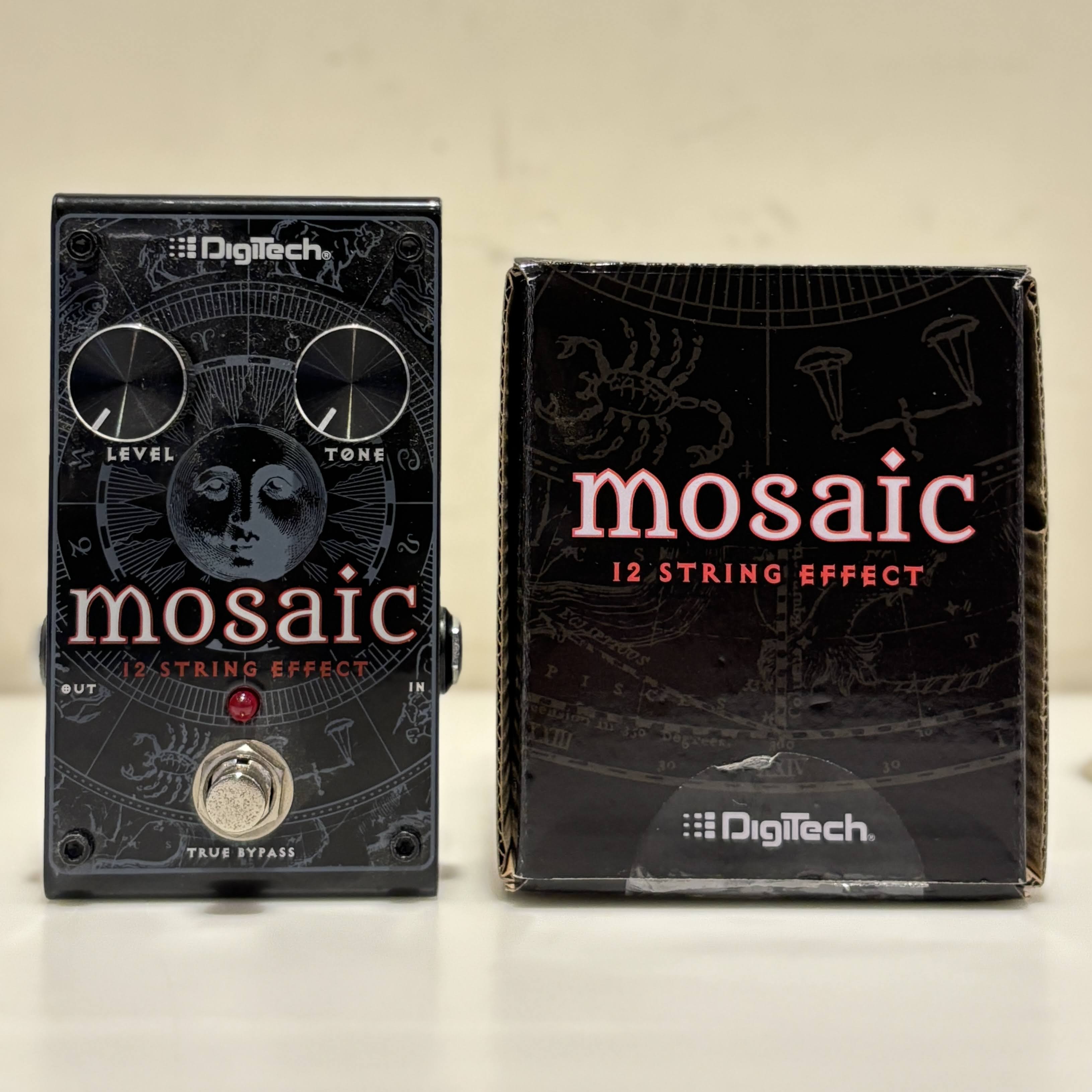 楽天市場】digitech xp 100の通販