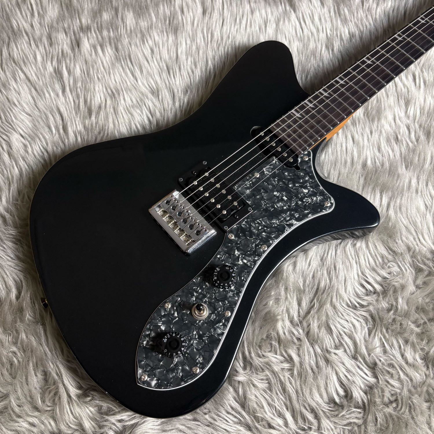 Rakuten - 【中古】Ryoga（リョウガ）/ SKATER/LE【USED】【mozo ワンダーシティ店】(2500002506435)