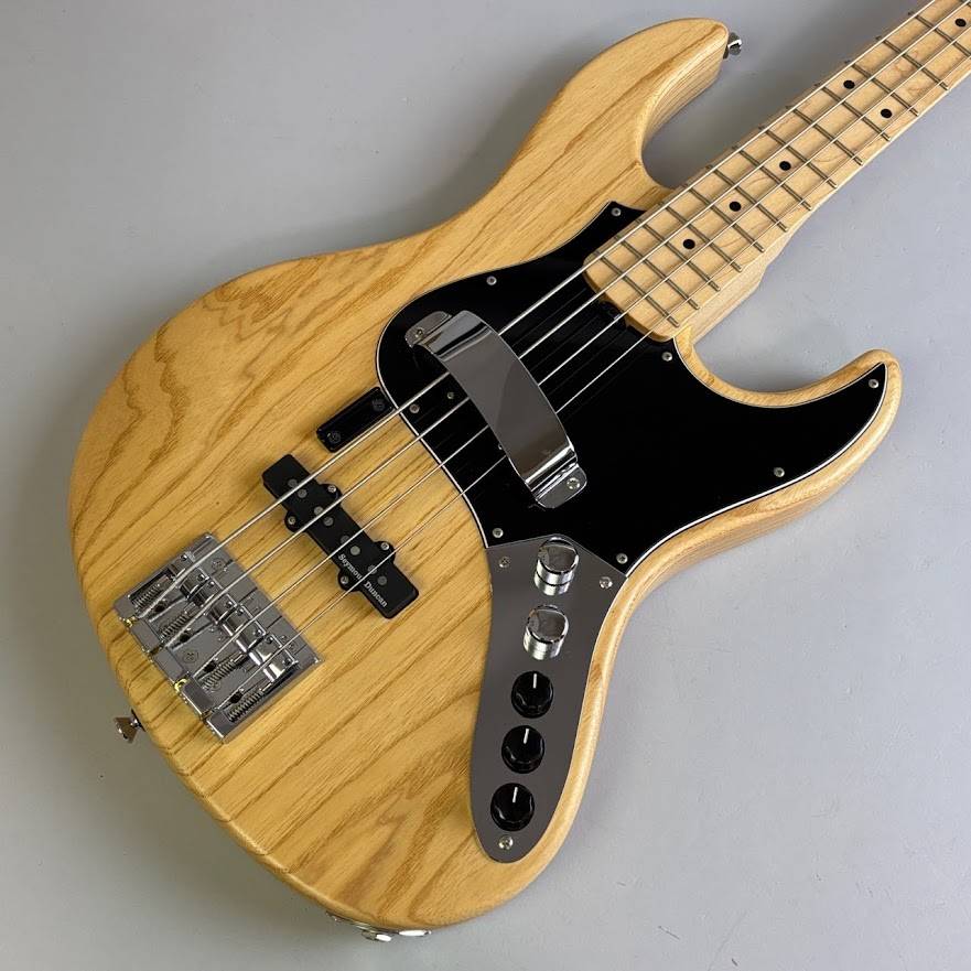 楽天市場】esp amaze asの通販