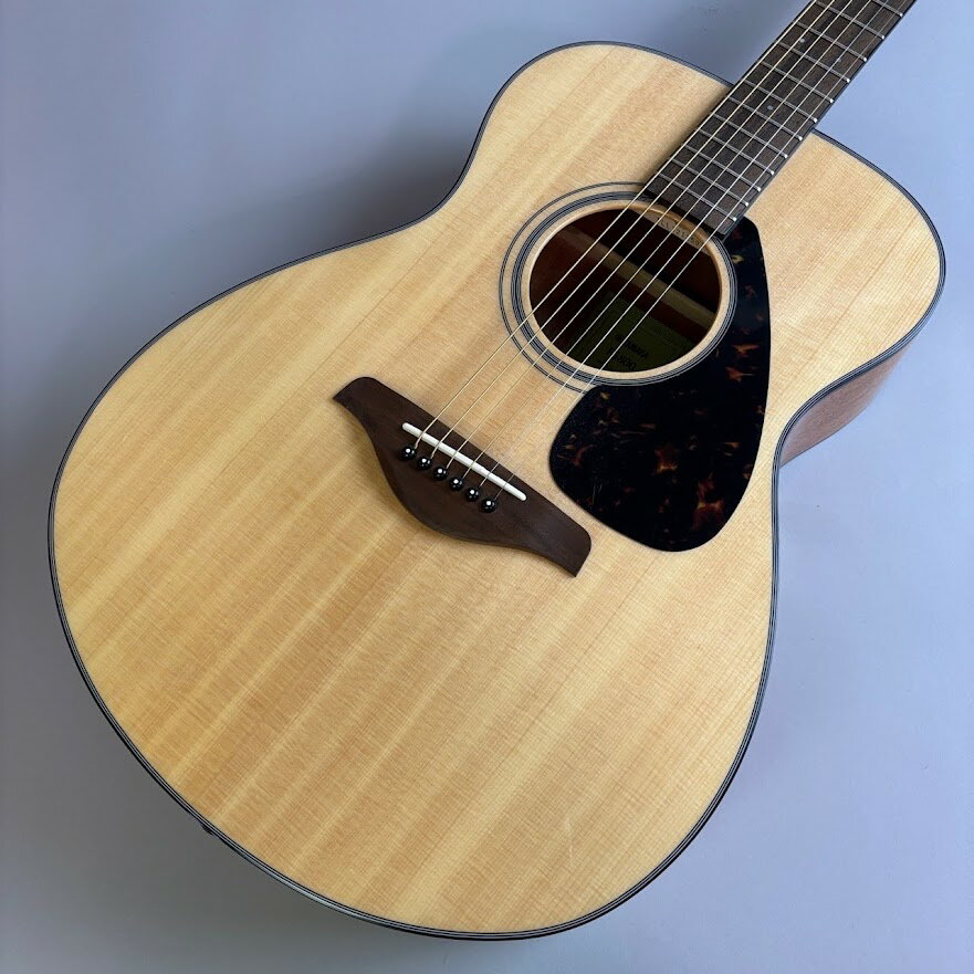 楽天市場】yamaha fs800の通販