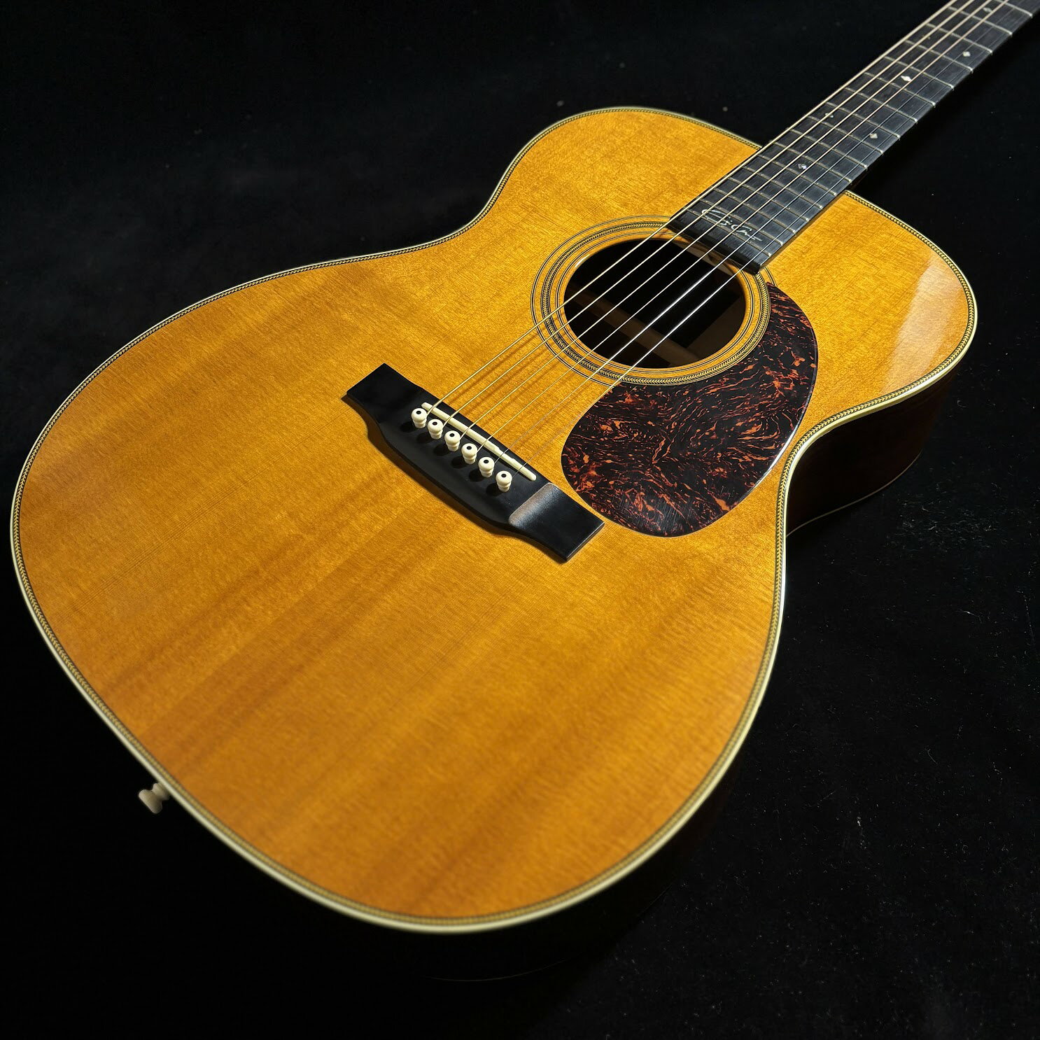 MARTIN - 【中古】Martin（マーチン）/ 000-28EC【USED】【イオンモール土岐店】(2500002065123)