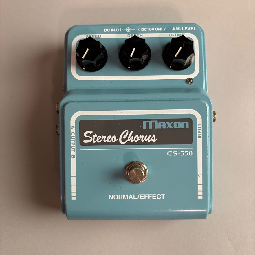 楽天市場】maxon cs－9の通販