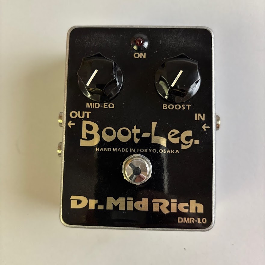 楽天市場】jaw breaker boot legの通販