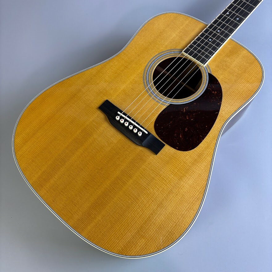 【中古】Martin（マーチン）/ D-35【USED】【そよら成田ニュータウン店】(2500002005068)