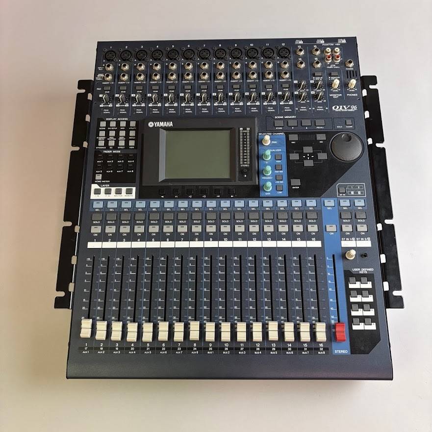 楽天市場】yamaha 01vの通販