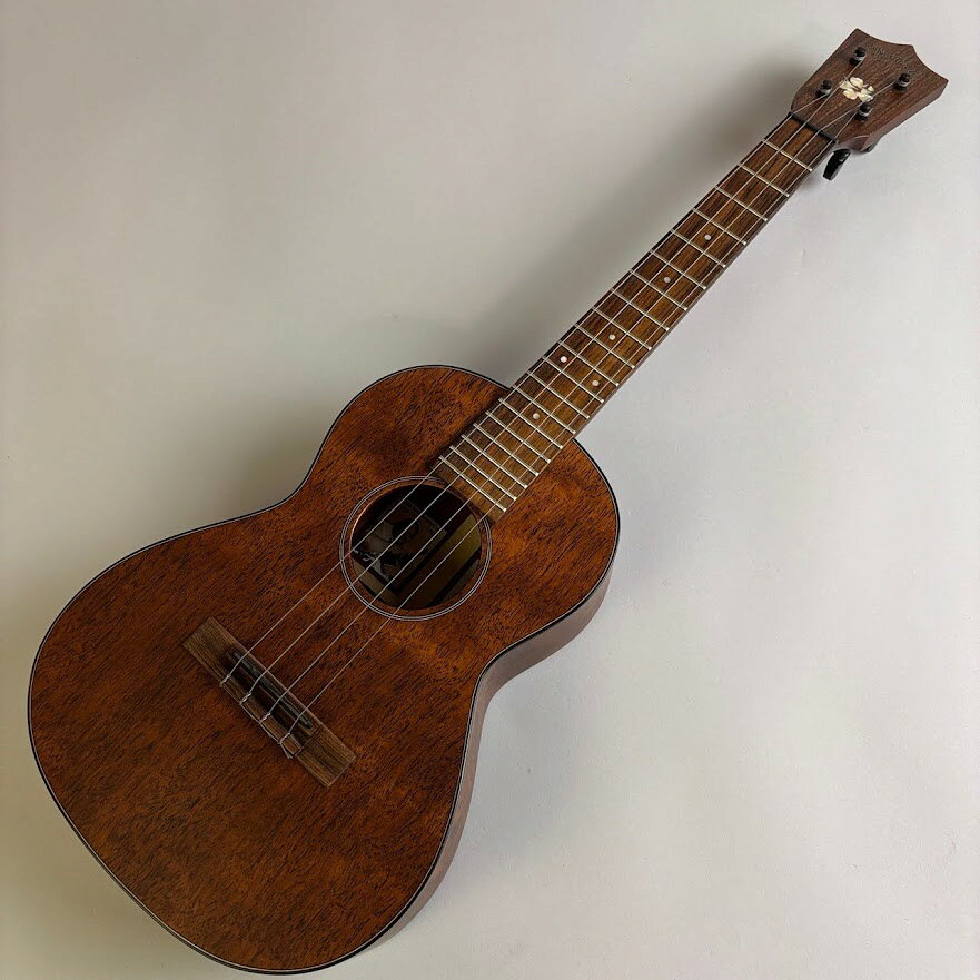 【中古】Martin（マーチン）/ 1T IZ Tenor Uke【USED】【そよら成田ニュータウン店...